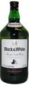 Black & White Scotch 80@